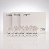 Vesper kit