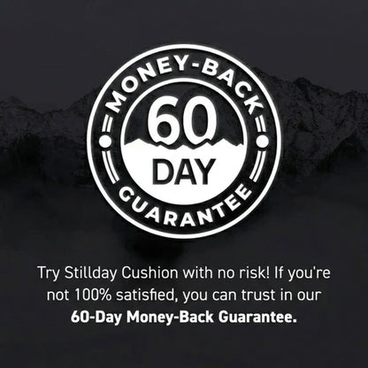 SITTING RELIEF CUSHION